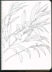 /assets/images/sketchbook/MAYBE A STORY/7.jpg